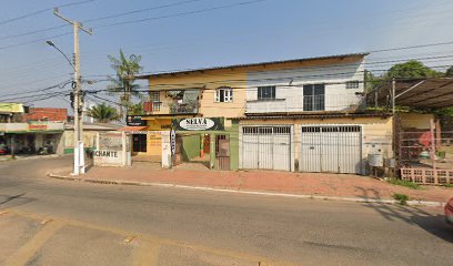 Amines Despachante de Veículos em Rio Branco - AC