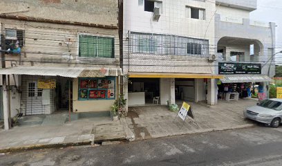 Foto do Aristides Sampaio - Despachante de Trânsito em Recife - PE