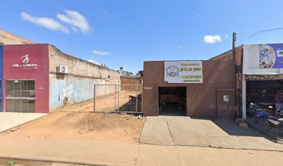 Auto Escola Urupa e Despachante Sinal Verde em Urupá - RO