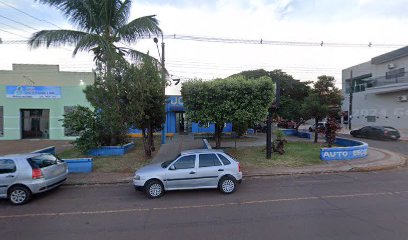 Foto do Auto Escola e Despachante Josafath em Dourados - MS