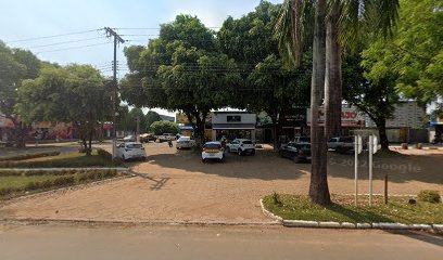 Foto do Autoescola e Despachante São Cristóvão em Alta Floresta - MT