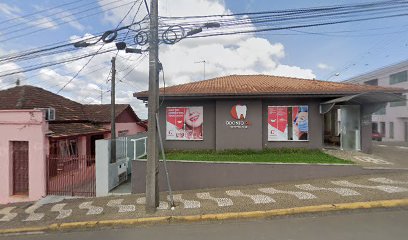 Foto do Bellavia Despachante em Imbituva - PR