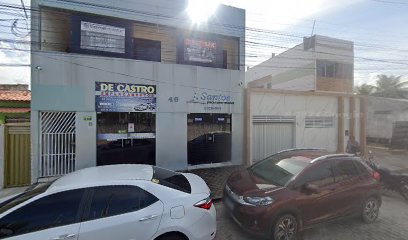 Carla Farias Despachante - Consultoria em João Pessoa - PB