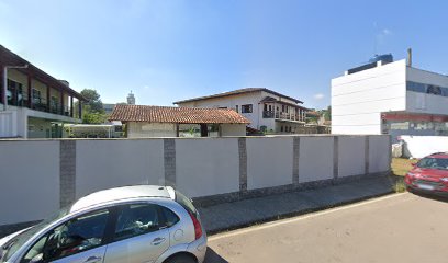 Despachante Agronomica em Agronômica - SC