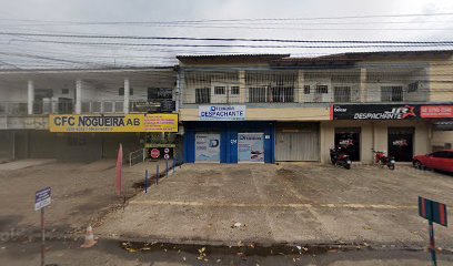 Foto do Despachante Ferreira em Goiânia - GO