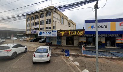 Foto do Despachante Globo em Goiânia - GO