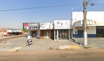 Despachante Mato Grosso em Rondonópolis - MT