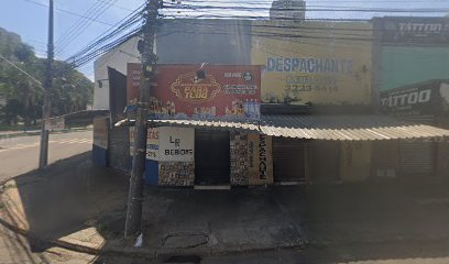 Despachante Mirage em Goiânia - GO