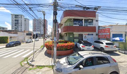 Foto do Despachante Náutico Eliezer Sacramento em Aracaju - SE