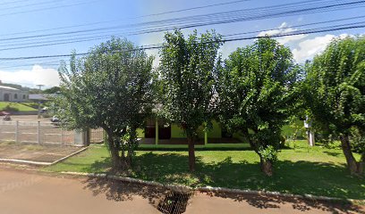 Despachante Planalto em Planalto Alegre - SC