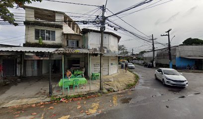 Foto do Despachante Recife | Nogueira Emplacamento de Veículos em Recife - PE