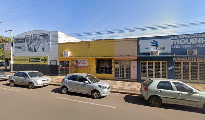 Foto do Despachante Riquinha em Três Lagoas - MS