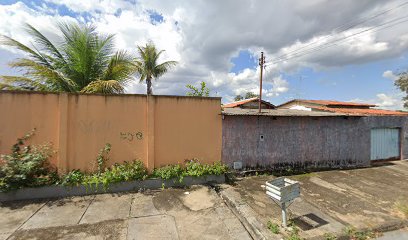 Foto do Despachante Rodrigues em Aparecida de Goiânia - GO