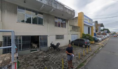 Foto do Despachante Ruy Ramos em Aracaju - SE