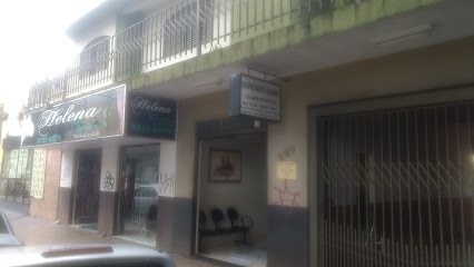 Foto do Despachante Sarandi em Sarandi - PR