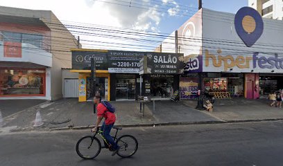 Foto do Despachante Tapajós em Goiânia - GO