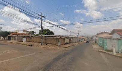 Foto do Despachantes do Brasil em Anápolis - GO