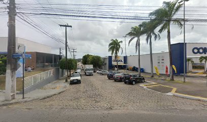 Foto do Dickson Luz Despachante em Natal - RN