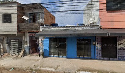 Foto do Escritório Parceria Despachante em Belém - PA