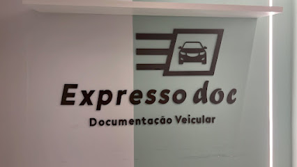 Expresso Doc em Salvador - BA