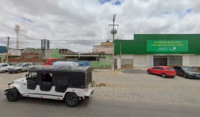 Foto do Julio Cesar Despachante em Santa Cruz do Capibaribe - PE