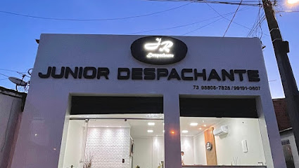 Júnior Despachante em Itabuna - BA