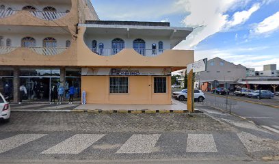 Pioneiro Despachante e Contabilidade em Otacílio Costa - SC