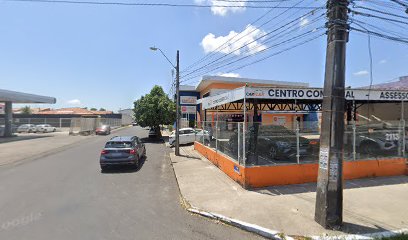 Foto do Sh Emplacamentos - Despachante em Fortaleza - CE