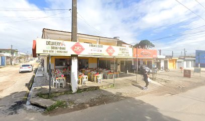 Foto do Tenorio Despachante em Maceió - AL