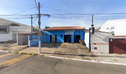 Foto do Despachante Ipiranga em Americana - SP