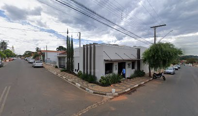 Despachante Trentin em Santo Antônio de Posse - SP