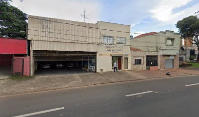 Foto do Despachante Xxi de Abril em Piracicaba - SP