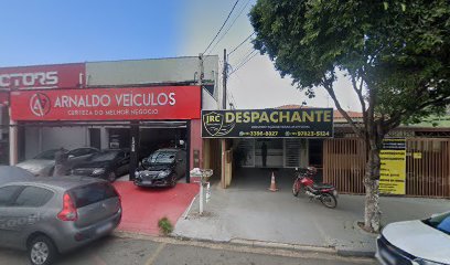 Foto do Jrc Despachante em Campinas - SP
