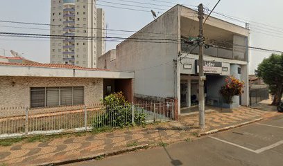 Foto do Líder Despachante Ss Ltda em Mogi Guaçu - SP