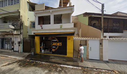 Foto do Marquinho Despachante em Macaé - RJ