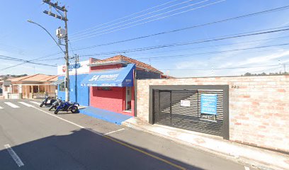 Foto do 3a Despachante em Itatiba - SP