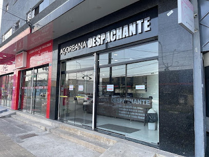 Açoreana Despachante Ltda em Poá - SP