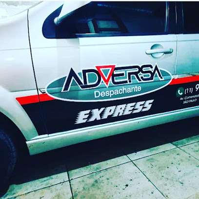 Foto do Adversa Despachante em Francisco Morato - SP