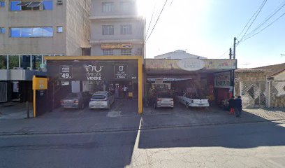 Agência Leno Despachante em Ribeirão Pires - SP