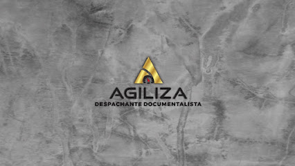 Agiliza Despachante em Atibaia - SP