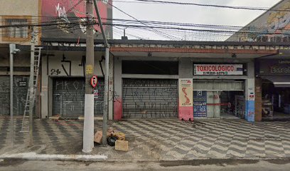 Aguiar Despachante em São Paulo - SP