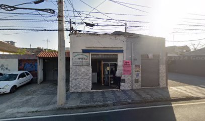 Foto do Apolo Despachante em Mogi das Cruzes - SP