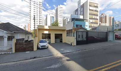 Foto do Ari Despachante em Santo André - SP