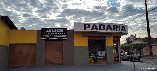 Foto do Audi Despachante em Barretos - SP