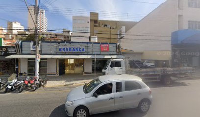 Foto do Auto Escola e Despachante Bragança-Marinho em Bragança Paulista - SP