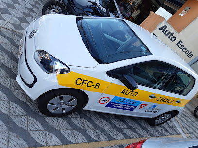 Auto Escola e Despachante Santo Antonio em Iperó - SP