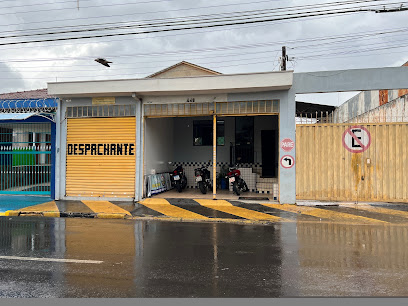 Foto do Auto Moto Escola e Despachante Giacomo em Ribeirão Preto - SP
