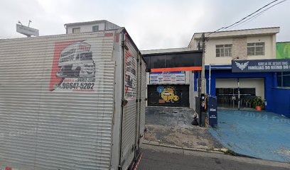Foto do Autodoc Despachante em São Paulo - SP
