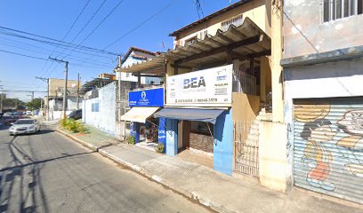 Bea Despachante em Guarulhos - SP