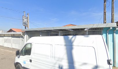 Foto do Bento Despachante em São José dos Campos - SP